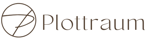 Plottraum